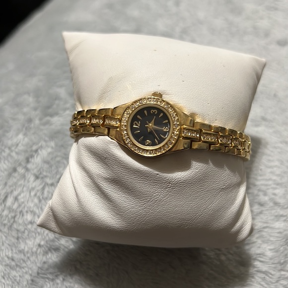 LDC watch - Picture 5 of 9